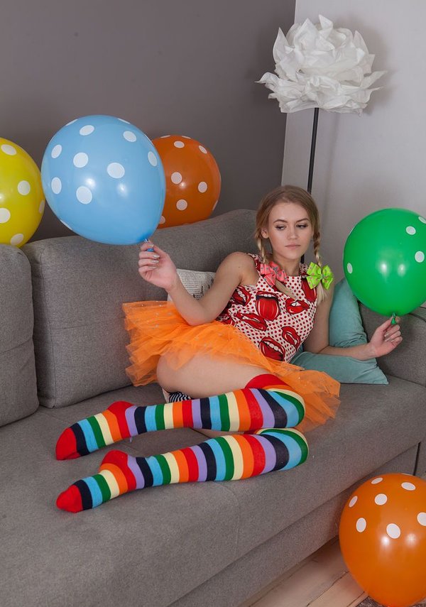 Виолетта, 58 лет, 6 размер груди