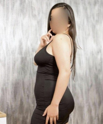 Даша, 34 года, 3 размер груди